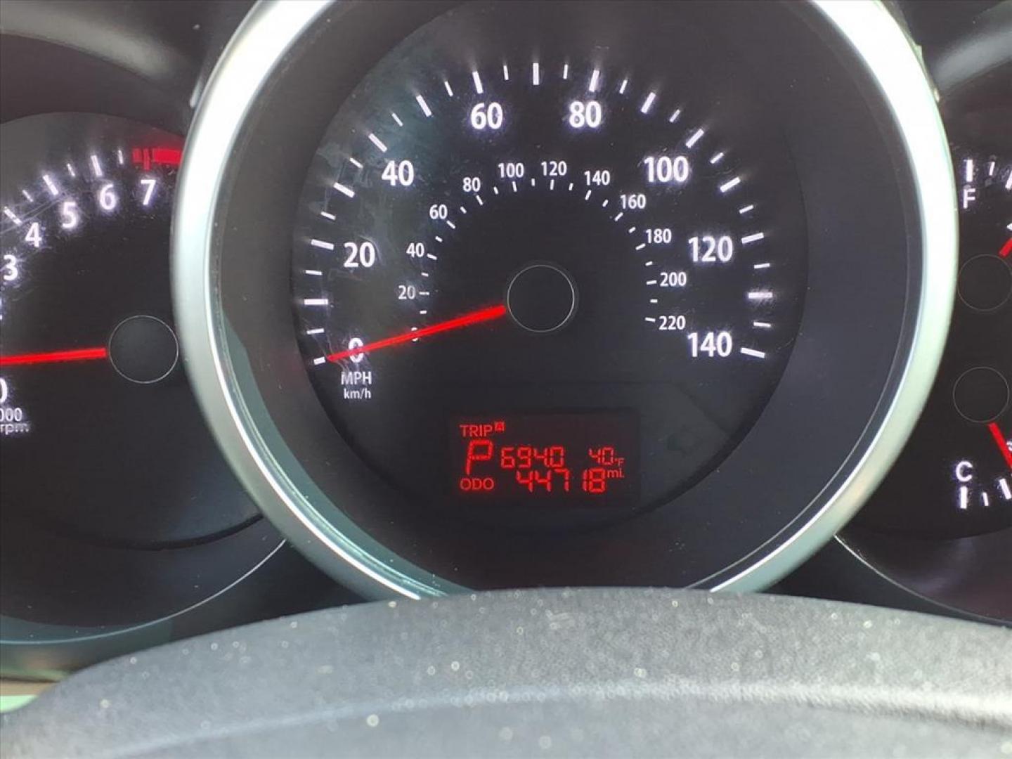 2013 Dune Kia Soul ! (KNDJT2A66D7) with an 2.0L 2.0L I4 164hp 148ft. lbs. Sequential-Port F.I. engine, 6-Speed Shiftable Automatic transmission, located at 50 Eastern Blvd., Essex, MD, 21221, (410) 686-3444, 39.304367, -76.484947 - Photo#21