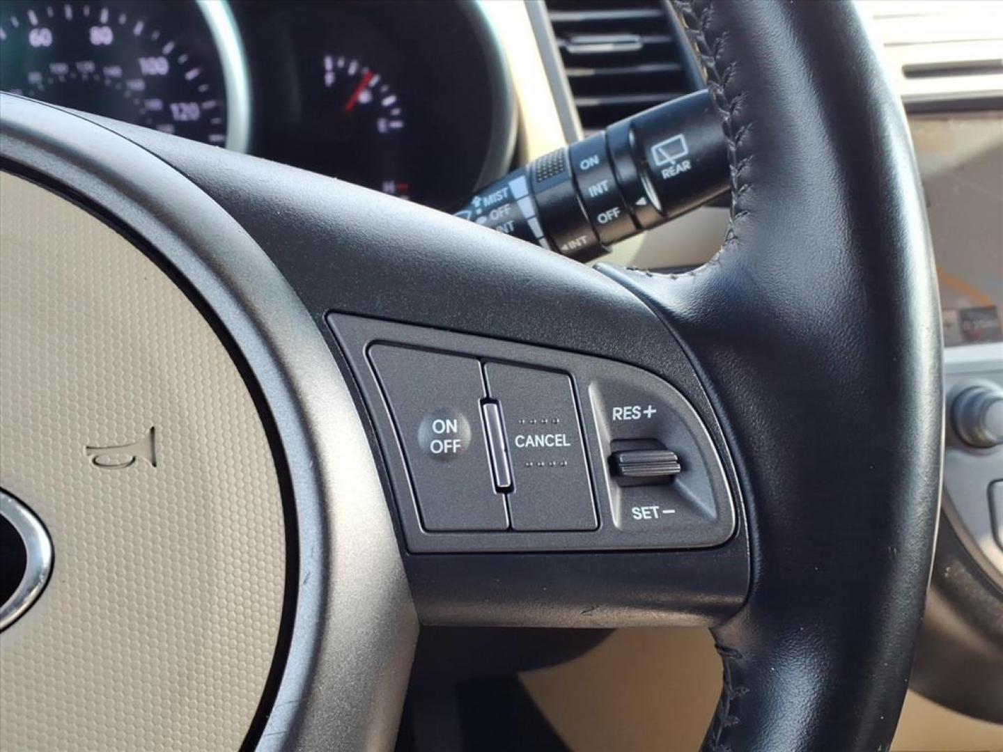 2013 Dune Kia Soul ! (KNDJT2A66D7) with an 2.0L 2.0L I4 164hp 148ft. lbs. Sequential-Port F.I. engine, 6-Speed Shiftable Automatic transmission, located at 50 Eastern Blvd., Essex, MD, 21221, (410) 686-3444, 39.304367, -76.484947 - Photo#23