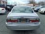 2005 Platinum Metallic Buick Park Avenue Base (1G4CW54K254) with an 3.8L 6 Cylinder Sequential-Port F.I. engine, Automatic transmission, located at 50 Eastern Blvd., Essex, MD, 21221, (410) 686-3444, 39.304367, -76.484947 - Photo#3