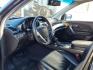 2011 Crystal Black Pearl Acura MDX SH-AWD (2HNYD2H2XBH) with an 3.7L 6 Cylinder Sequential-Port F.I. engine, ATV6 transmission, located at 50 Eastern Blvd., Essex, MD, 21221, (410) 686-3444, 39.304367, -76.484947 - Photo#8