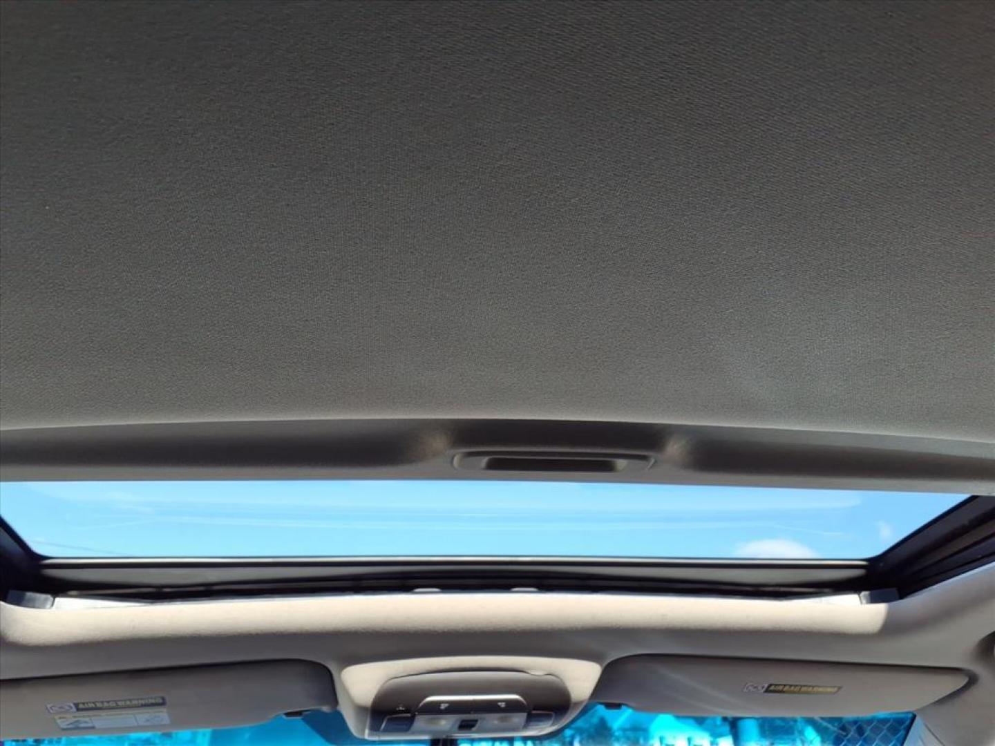 2011 Crystal Black Pearl Acura MDX SH-AWD (2HNYD2H2XBH) with an 3.7L 6 Cylinder Sequential-Port F.I. engine, ATV6 transmission, located at 50 Eastern Blvd., Essex, MD, 21221, (410) 686-3444, 39.304367, -76.484947 - Photo#14