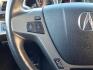 2011 Crystal Black Pearl Acura MDX SH-AWD (2HNYD2H2XBH) with an 3.7L 6 Cylinder Sequential-Port F.I. engine, ATV6 transmission, located at 50 Eastern Blvd., Essex, MD, 21221, (410) 686-3444, 39.304367, -76.484947 - Photo#19