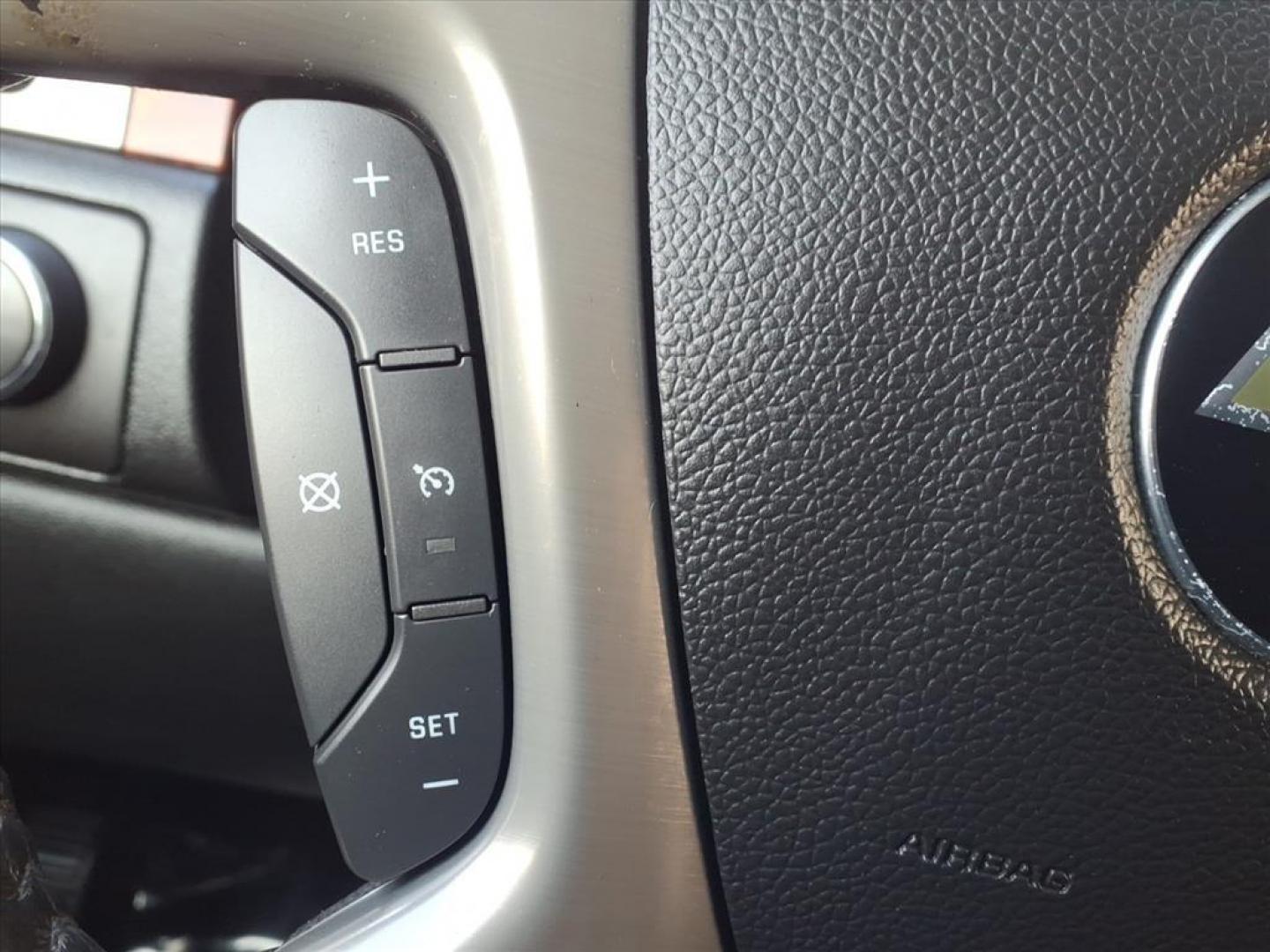 2011 Black 41u Chevrolet Suburban LS (1GNSKHE31BR) with an 5.3L 8 Cylinder Sequential-Port F.I. engine, Automatic transmission, located at 50 Eastern Blvd., Essex, MD, 21221, (410) 686-3444, 39.304367, -76.484947 - Photo#16