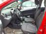 2013 Salsa Chevrolet Spark LS Auto (KL8CB6S95DC) with an 1.2L 4 Cylinder Fuel Injected engine, Automatic transmission, located at 50 Eastern Blvd., Essex, MD, 21221, (410) 686-3444, 39.304367, -76.484947 - Photo#8