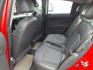 2013 Salsa Chevrolet Spark LS Auto (KL8CB6S95DC) with an 1.2L 4 Cylinder Fuel Injected engine, Automatic transmission, located at 50 Eastern Blvd., Essex, MD, 21221, (410) 686-3444, 39.304367, -76.484947 - Photo#9