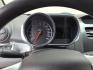 2013 Salsa Chevrolet Spark LS Auto (KL8CB6S95DC) with an 1.2L 4 Cylinder Fuel Injected engine, Automatic transmission, located at 50 Eastern Blvd., Essex, MD, 21221, (410) 686-3444, 39.304367, -76.484947 - Photo#17