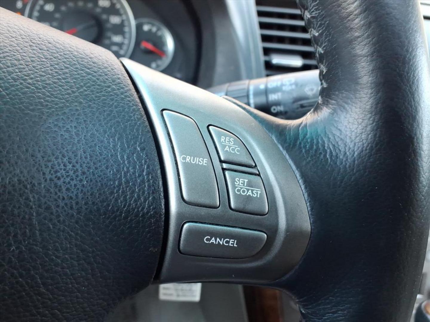 2008 Satin White Pearl Subaru Outback 2.5i Limited (4S4BP62C087) with an 2.5L 2.5L H4 170hp 170ft. lbs. Sequential-Port F.I. engine, 4-Speed Automatic with Sportshift Manual 4A transmission, located at 50 Eastern Blvd., Essex, MD, 21221, (410) 686-3444, 39.304367, -76.484947 - Photo#18