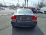 2007 Titanium Gray Metallic Volvo S60 2.5T (YV1RH592272) with an 2.5L 5 Cylinder Fuel Injected Turbo engine, 5 AT transmission, located at 50 Eastern Blvd., Essex, MD, 21221, (410) 686-3444, 39.304367, -76.484947 - Photo#3