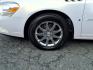 2007 White Opal Buick Lucerne CXL V6 (1G4HD57297U) with an 3.8L 6 Cylinder Sequential-Port F.I. engine, Automatic transmission, located at 50 Eastern Blvd., Essex, MD, 21221, (410) 686-3444, 39.304367, -76.484947 - Photo#8