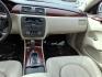 2007 White Opal Buick Lucerne CXL V6 (1G4HD57297U) with an 3.8L 6 Cylinder Sequential-Port F.I. engine, Automatic transmission, located at 50 Eastern Blvd., Essex, MD, 21221, (410) 686-3444, 39.304367, -76.484947 - Photo#15