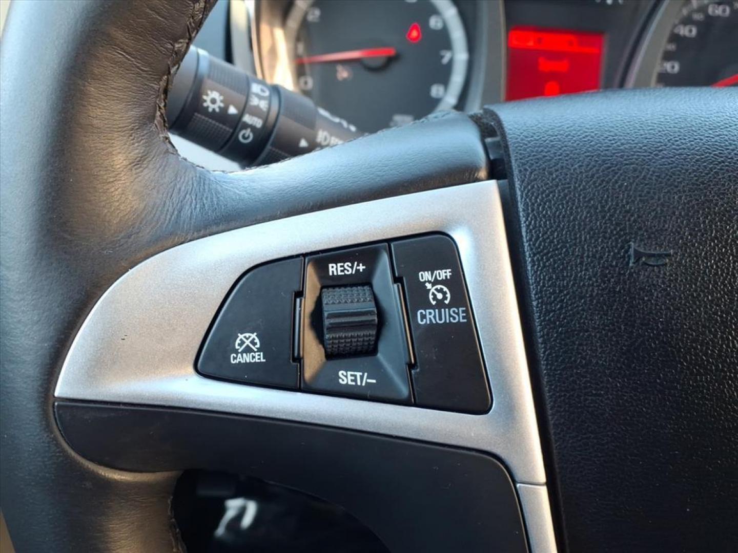 2014 Crystal Red Tintcoat GMC Terrain SLT-1 (2GKFLXE3XE6) with an 3.6L 6 Cylinder Fuel Injected engine, ATAWD transmission, located at 50 Eastern Blvd., Essex, MD, 21221, (410) 686-3444, 39.304367, -76.484947 - Photo#19