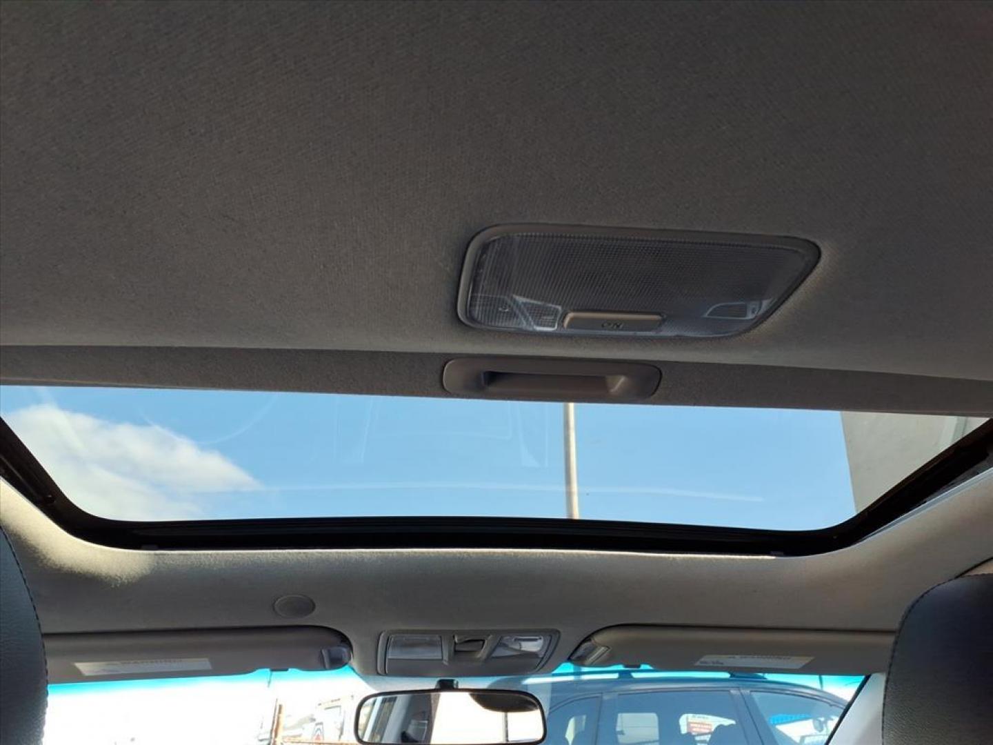 2015 Shimmering Silver Hyundai ELANTRA Sport (KMHDH4AH5FU) with an 2.0L 4 Cylinder Fuel Injected engine, Automatic transmission, located at 50 Eastern Blvd., Essex, MD, 21221, (410) 686-3444, 39.304367, -76.484947 - Photo#16