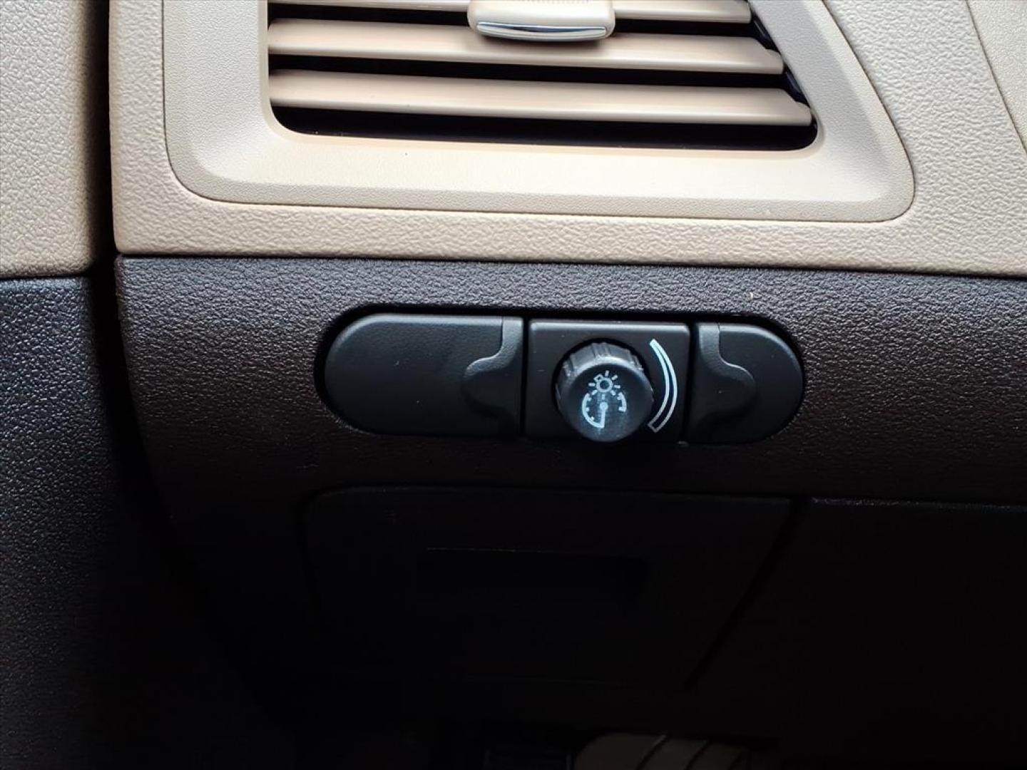 2011 Mocha Steel Metallic Chevrolet Malibu LS (1G1ZB5E11BF) with an 2.4L 4 Cylinder Sequential-Port F.I. engine, 4CYL transmission, located at 50 Eastern Blvd., Essex, MD, 21221, (410) 686-3444, 39.304367, -76.484947 - Photo#17