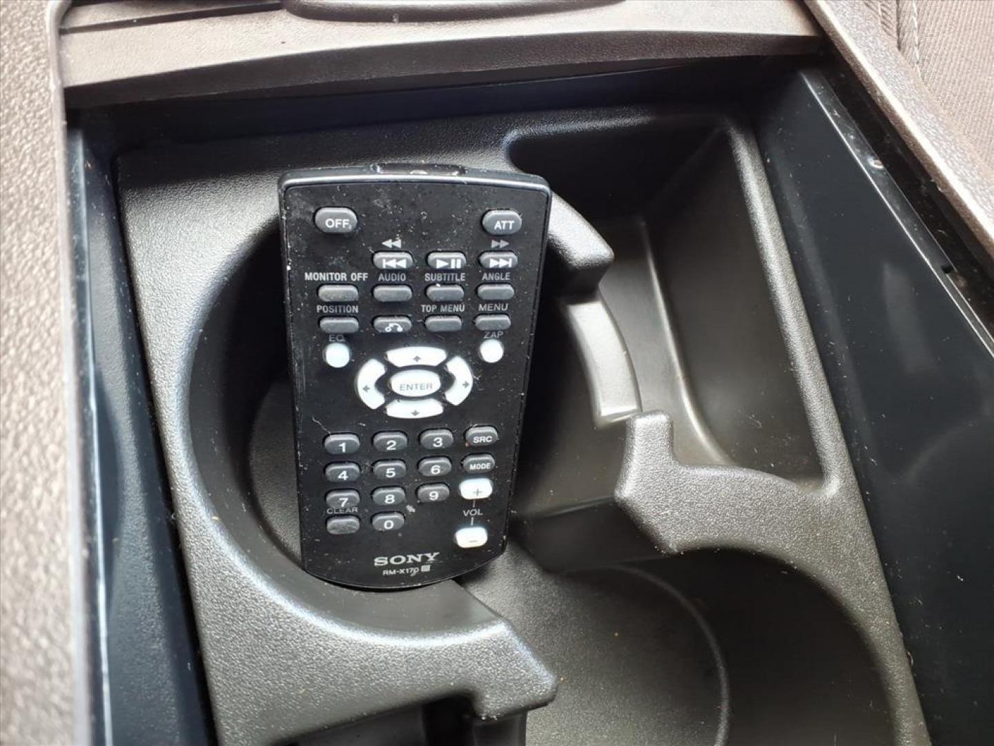 2011 Mocha Steel Metallic Chevrolet Malibu LS (1G1ZB5E11BF) with an 2.4L 4 Cylinder Sequential-Port F.I. engine, 4CYL transmission, located at 50 Eastern Blvd., Essex, MD, 21221, (410) 686-3444, 39.304367, -76.484947 - Photo#19