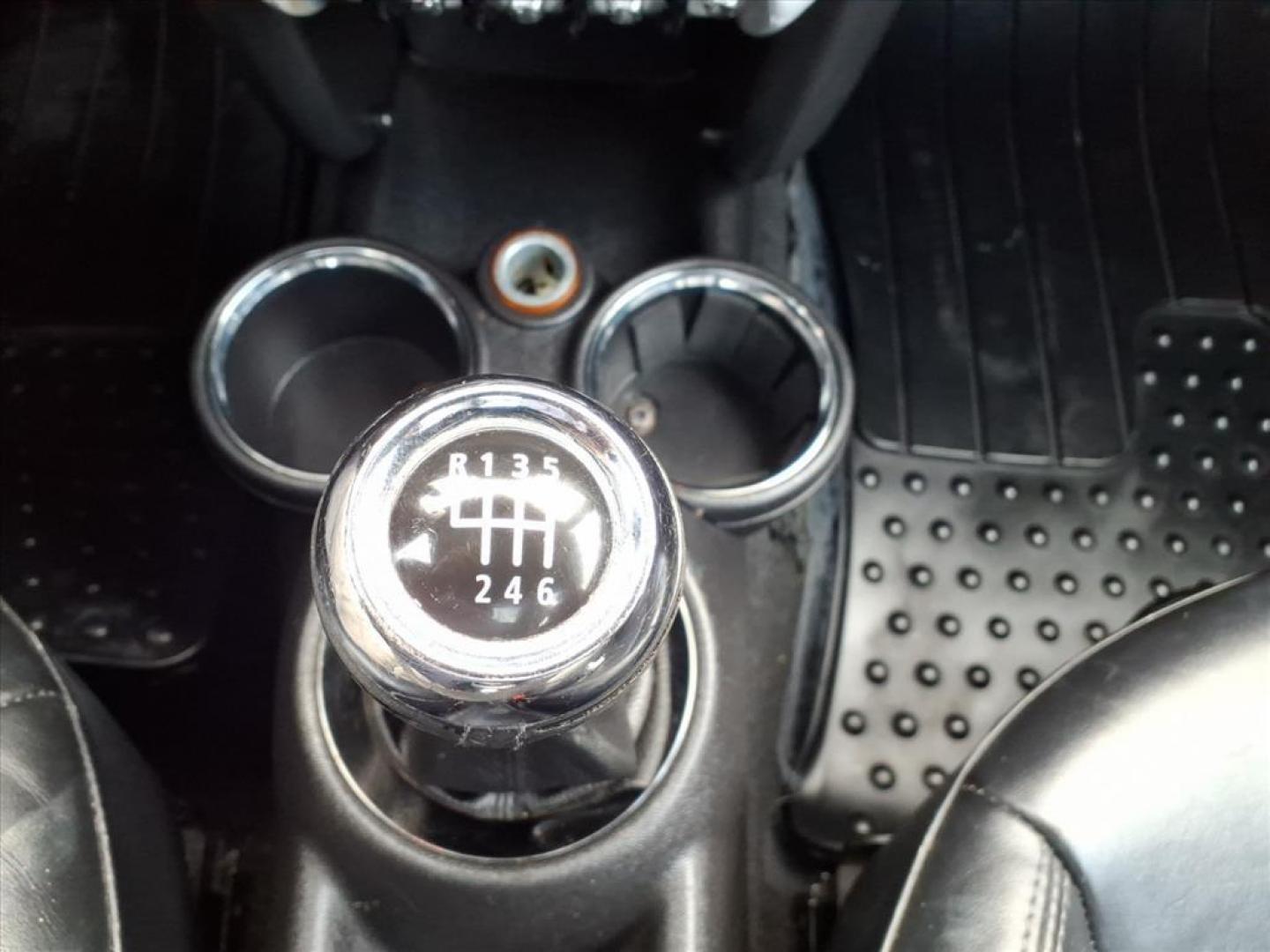 2007 British Racing Green Metallic MINI Cooper S (WMWMF73527T) with an 1.6L 1.6L Turbocharged I4 172hp 177ft. lbs. Turbocharged engine, 6-Speed Manual transmission, located at 50 Eastern Blvd., Essex, MD, 21221, (410) 686-3444, 39.304367, -76.484947 - Photo#16