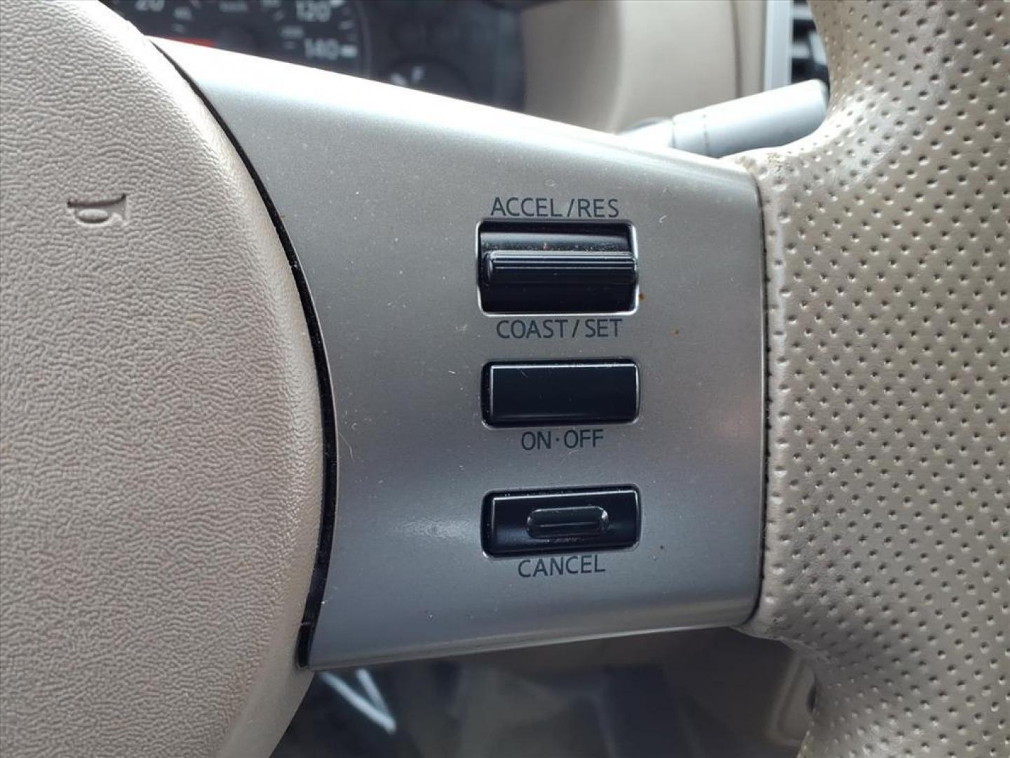 2012 Red Brick Nissan Frontier SL (1N6AD0ER1CC) with an 4.0L 4.0L V6 261hp 281ft. lbs. Fuel Injected engine, 5-Speed Automatic transmission, located at 50 Eastern Blvd., Essex, MD, 21221, (410) 686-3444, 39.304367, -76.484947 - Photo#21