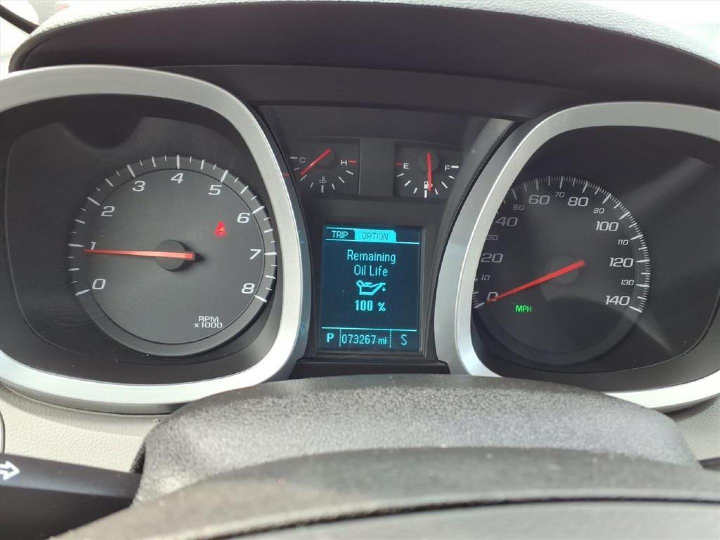 2013 Atlantis Blue Metallic Chevrolet Equinox LT (2GNALDEK2D6) with an 2.4L 2.4L I4 182hp 172ft. lbs. Fuel Injected engine, 6-Speed Shiftable Automatic transmission, located at 50 Eastern Blvd., Essex, MD, 21221, (410) 686-3444, 39.304367, -76.484947 - Photo#18