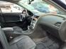 2009 Blue Chevrolet Malibu LT (1G1ZJ577594) with an 3.6L 3.6L V6 252hp 251ft. lbs. Sequential-Port F.I. engine, 6-Speed Shiftable Automatic transmission, located at 50 Eastern Blvd., Essex, MD, 21221, (410) 686-3444, 39.304367, -76.484947 - Photo#16