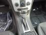 2009 Blue Chevrolet Malibu LT (1G1ZJ577594) with an 3.6L 3.6L V6 252hp 251ft. lbs. Sequential-Port F.I. engine, 6-Speed Shiftable Automatic transmission, located at 50 Eastern Blvd., Essex, MD, 21221, (410) 686-3444, 39.304367, -76.484947 - Photo#19