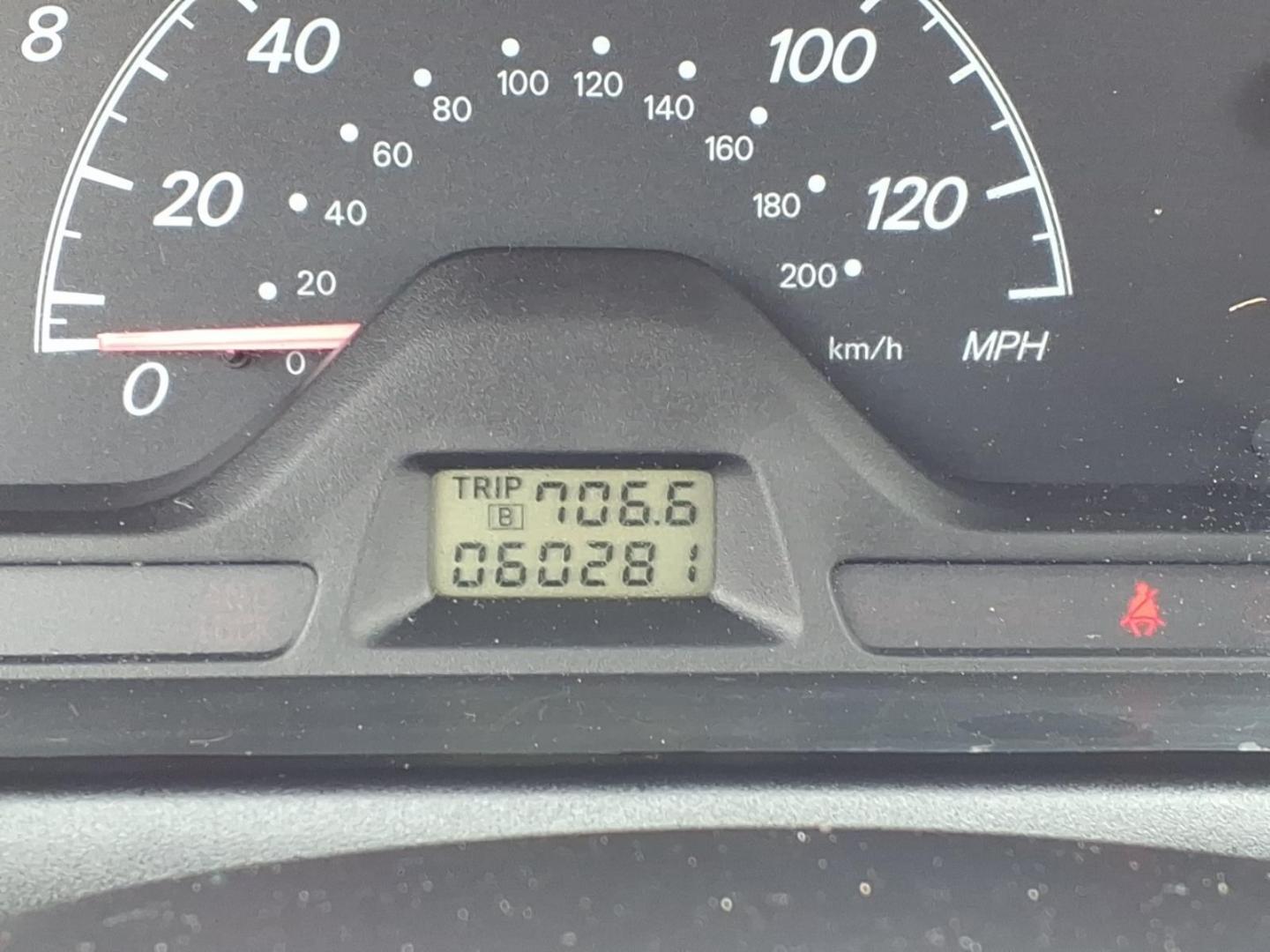 2005 Black Mitsubishi Lancer ES (JA3AJ26E75U) with an 2.0L 4 Cylinder Fuel Injected engine, Automatic transmission, located at 50 Eastern Blvd., Essex, MD, 21221, (410) 686-3444, 39.304367, -76.484947 - Photo#16