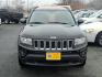 2015 Black Jeep Compass Sport (1C4NJDBB2FD) with an 2.4L 2.4L I4 172hp 165ft. lbs. Sequential-Port F.I. engine, Automatic transmission, located at 50 Eastern Blvd., Essex, MD, 21221, (410) 686-3444, 39.304367, -76.484947 - Photo#7