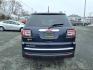 2016 Blue GMC Acadia SLT-1 (1GKKRRKD2GJ) with an 3.6L 3.6L V6 281hp 266ft. lbs. Fuel Injected engine, 6-Speed Shiftable Automatic transmission, located at 50 Eastern Blvd., Essex, MD, 21221, (410) 686-3444, 39.304367, -76.484947 - Photo#3