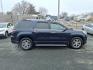 2016 Blue GMC Acadia SLT-1 (1GKKRRKD2GJ) with an 3.6L 3.6L V6 281hp 266ft. lbs. Fuel Injected engine, 6-Speed Shiftable Automatic transmission, located at 50 Eastern Blvd., Essex, MD, 21221, (410) 686-3444, 39.304367, -76.484947 - Photo#5
