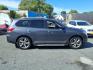 2013 Dark Slate Nissan Pathfinder Platinum (5N1AR2MM4DC) with an 3.5L 3.5L V6 260hp 240ft. lbs. Sequential-Port F.I. engine, CVT transmission, located at 50 Eastern Blvd., Essex, MD, 21221, (410) 686-3444, 39.304367, -76.484947- Photo#5