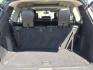 2013 Dark Slate Nissan Pathfinder Platinum (5N1AR2MM4DC) with an 3.5L 3.5L V6 260hp 240ft. lbs. Sequential-Port F.I. engine, CVT transmission, located at 50 Eastern Blvd., Essex, MD, 21221, (410) 686-3444, 39.304367, -76.484947- Photo#12