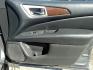 2013 Dark Slate Nissan Pathfinder Platinum (5N1AR2MM4DC) with an 3.5L 3.5L V6 260hp 240ft. lbs. Sequential-Port F.I. engine, CVT transmission, located at 50 Eastern Blvd., Essex, MD, 21221, (410) 686-3444, 39.304367, -76.484947- Photo#14