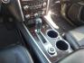 2013 Dark Slate Nissan Pathfinder Platinum (5N1AR2MM4DC) with an 3.5L 3.5L V6 260hp 240ft. lbs. Sequential-Port F.I. engine, CVT transmission, located at 50 Eastern Blvd., Essex, MD, 21221, (410) 686-3444, 39.304367, -76.484947- Photo#18
