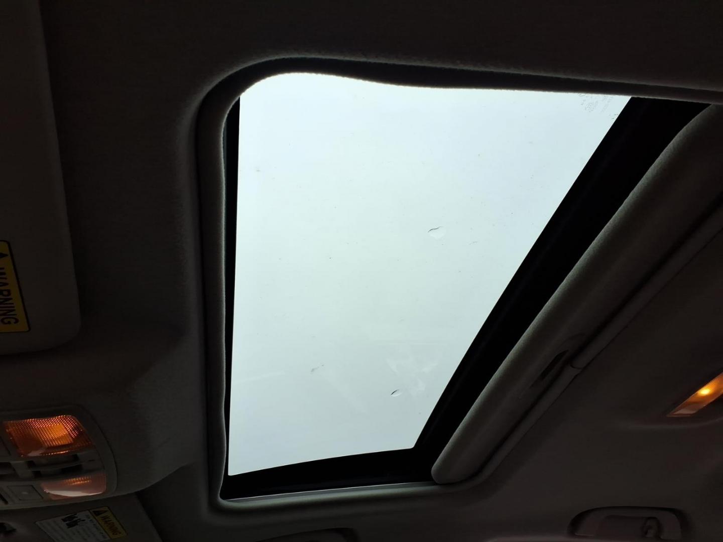 2010 Gray Mazda Mazda3 (JM1BL1S6XA1) with an 2.5L 4 Cylinder Sequential-Port F.I. engine, Automatic transmission, located at 50 Eastern Blvd., Essex, MD, 21221, (410) 686-3444, 39.304367, -76.484947 - Photo#15