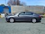 2014 Gray Honda Accord EX (1HGCR2F76EA) with an 2.4L 4 Cylinder Fuel Injected engine, Automatic transmission, located at 50 Eastern Blvd., Essex, MD, 21221, (410) 686-3444, 39.304367, -76.484947 - Photo#1