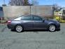 2014 Gray Honda Accord EX (1HGCR2F76EA) with an 2.4L 4 Cylinder Fuel Injected engine, Automatic transmission, located at 50 Eastern Blvd., Essex, MD, 21221, (410) 686-3444, 39.304367, -76.484947 - Photo#5