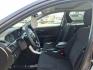 2014 Gray Honda Accord EX (1HGCR2F76EA) with an 2.4L 4 Cylinder Fuel Injected engine, Automatic transmission, located at 50 Eastern Blvd., Essex, MD, 21221, (410) 686-3444, 39.304367, -76.484947 - Photo#7