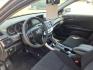 2014 Gray Honda Accord EX (1HGCR2F76EA) with an 2.4L 4 Cylinder Fuel Injected engine, Automatic transmission, located at 50 Eastern Blvd., Essex, MD, 21221, (410) 686-3444, 39.304367, -76.484947 - Photo#8