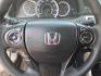 2014 Gray Honda Accord EX (1HGCR2F76EA) with an 2.4L 4 Cylinder Fuel Injected engine, Automatic transmission, located at 50 Eastern Blvd., Essex, MD, 21221, (410) 686-3444, 39.304367, -76.484947 - Photo#18