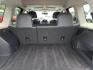 2017 White Jeep Patriot High Altitude (1C4NJRFB6HD) with an 2.4L 4 Cylinder Sequential-Port F.I. engine, 4WD transmission, located at 50 Eastern Blvd., Essex, MD, 21221, (410) 686-3444, 39.304367, -76.484947 - Photo#13