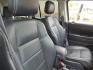 2017 White Jeep Patriot High Altitude (1C4NJRFB6HD) with an 2.4L 4 Cylinder Sequential-Port F.I. engine, 4WD transmission, located at 50 Eastern Blvd., Essex, MD, 21221, (410) 686-3444, 39.304367, -76.484947 - Photo#15