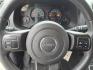 2017 White Jeep Patriot High Altitude (1C4NJRFB6HD) with an 2.4L 4 Cylinder Sequential-Port F.I. engine, 4WD transmission, located at 50 Eastern Blvd., Essex, MD, 21221, (410) 686-3444, 39.304367, -76.484947 - Photo#20
