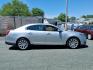 2013 Silver Lincoln MKS Base (1LNHL9DK1DG) with an 3.7L 6 Cylinder Sequential-Port F.I. engine, V6 transmission, located at 50 Eastern Blvd., Essex, MD, 21221, (410) 686-3444, 39.304367, -76.484947 - Photo#4