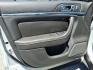 2013 Silver Lincoln MKS Base (1LNHL9DK1DG) with an 3.7L 6 Cylinder Sequential-Port F.I. engine, V6 transmission, located at 50 Eastern Blvd., Essex, MD, 21221, (410) 686-3444, 39.304367, -76.484947 - Photo#8
