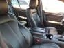 2013 Silver Lincoln MKS Base (1LNHL9DK1DG) with an 3.7L 6 Cylinder Sequential-Port F.I. engine, V6 transmission, located at 50 Eastern Blvd., Essex, MD, 21221, (410) 686-3444, 39.304367, -76.484947 - Photo#13
