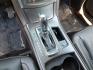 2013 Silver Lincoln MKS Base (1LNHL9DK1DG) with an 3.7L 6 Cylinder Sequential-Port F.I. engine, V6 transmission, located at 50 Eastern Blvd., Essex, MD, 21221, (410) 686-3444, 39.304367, -76.484947 - Photo#15