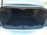 2013 Silver Lincoln MKS Base (1LNHL9DK1DG) with an 3.7L 6 Cylinder Sequential-Port F.I. engine, V6 transmission, located at 50 Eastern Blvd., Essex, MD, 21221, (410) 686-3444, 39.304367, -76.484947 - Photo#18