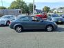 2007 Blue Chevrolet Cobalt LT (1G1AL55F577) with an 2.2L 4 Cylinder Sequential Fuel Injection engine, Automatic transmission, located at 50 Eastern Blvd., Essex, MD, 21221, (410) 686-3444, 39.304367, -76.484947- Photo#5