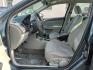 2007 Blue Chevrolet Cobalt LT (1G1AL55F577) with an 2.2L 4 Cylinder Sequential Fuel Injection engine, Automatic transmission, located at 50 Eastern Blvd., Essex, MD, 21221, (410) 686-3444, 39.304367, -76.484947- Photo#7