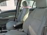 2007 Blue Chevrolet Cobalt LT (1G1AL55F577) with an 2.2L 4 Cylinder Sequential Fuel Injection engine, Automatic transmission, located at 50 Eastern Blvd., Essex, MD, 21221, (410) 686-3444, 39.304367, -76.484947- Photo#9