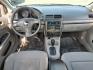 2007 Blue Chevrolet Cobalt LT (1G1AL55F577) with an 2.2L 4 Cylinder Sequential Fuel Injection engine, Automatic transmission, located at 50 Eastern Blvd., Essex, MD, 21221, (410) 686-3444, 39.304367, -76.484947- Photo#13