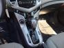 2013 Silver Chevrolet Cruze 1LT Auto (1G1PC5SBXD7) with an 1.4L Ecotec 1.4L Turbo I4 138hp 148ft. lbs. Sequential-Port F.I. engine, 6-Speed Shiftable Automatic transmission, located at 50 Eastern Blvd., Essex, MD, 21221, (410) 686-3444, 39.304367, -76.484947 - Photo#17